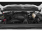 2019 Chevrolet Silverado 2500 HD High Country