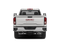 2021 GMC Sierra 2500 HD Base