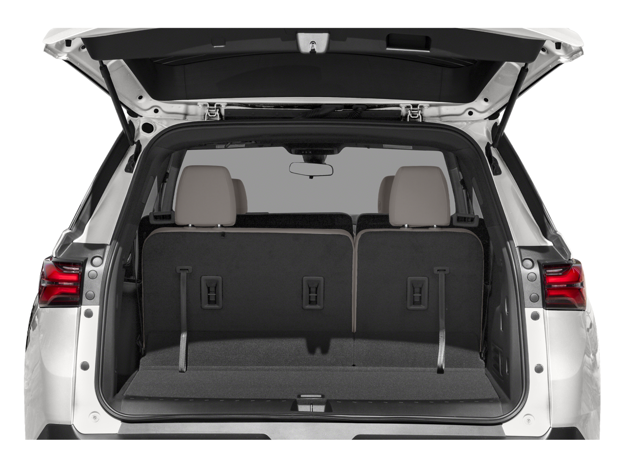 Photo 35