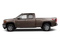 2010 GMC Sierra 1500 SLE