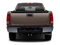 2010 GMC Sierra 1500 SLE