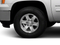 2011 GMC Sierra 1500 Denali