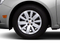 2012 Chevrolet Cruze LT w/1LT