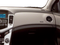 2012 Chevrolet Cruze LT w/1LT