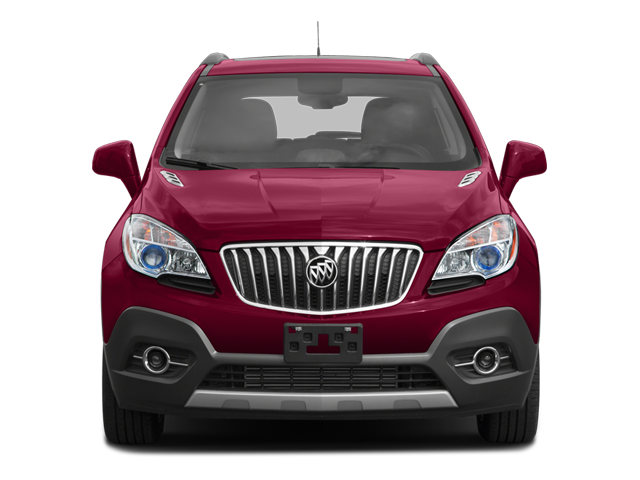 2013 Buick Encore Premium