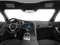 2014 Chevrolet Corvette Stingray 1LT
