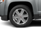 2014 GMC Terrain SLT