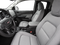 2015 GMC Canyon 4WD SLE