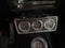 1966 Chevrolet CHEVELLE Base
