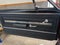 1966 Chevrolet CHEVELLE Base
