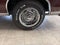 1966 Chevrolet CHEVELLE Base