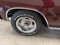 1966 Chevrolet CHEVELLE Base