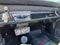 1966 Chevrolet CHEVELLE Base