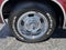 1966 Chevrolet CHEVELLE Base