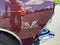 1966 Chevrolet CHEVELLE Base