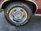 1966 Chevrolet CHEVELLE Base
