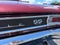 1966 Chevrolet CHEVELLE Base