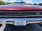 1966 Chevrolet CHEVELLE Base