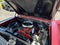 1966 Chevrolet CHEVELLE Base