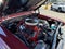 1966 Chevrolet CHEVELLE Base