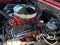 1966 Chevrolet CHEVELLE Base