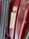 1966 Chevrolet CHEVELLE Base