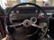 1966 Chevrolet CHEVELLE Base