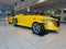 2002 Chrysler Prowler Base