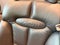 2002 Chrysler Prowler Base