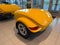 2002 Chrysler Prowler Base