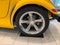 2002 Chrysler Prowler Base