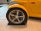 2002 Chrysler Prowler Base
