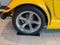 2002 Chrysler Prowler Base