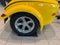 2002 Chrysler Prowler Base