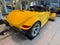 2002 Chrysler Prowler Base