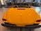 2002 Chrysler Prowler Base
