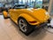 2002 Chrysler Prowler Base