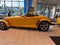 2002 Chrysler Prowler Base