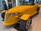 2002 Chrysler Prowler Base