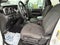 2022 Jeep Wrangler Unlimited Willys Sport 4x4