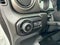 2022 Jeep Wrangler Unlimited Willys Sport 4x4