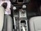 2022 Jeep Wrangler Unlimited Willys Sport 4x4
