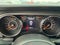 2022 Jeep Wrangler Unlimited Willys Sport 4x4