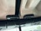2022 Jeep Wrangler Unlimited Willys Sport 4x4