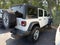 2022 Jeep Wrangler Unlimited Willys Sport 4x4