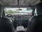 2021 Jeep Wrangler 4xe Unlimited Sahara 4x4