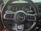 2021 Jeep Wrangler 4xe Unlimited Sahara 4x4