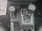 2021 Jeep Wrangler 4xe Unlimited Sahara 4x4