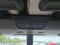 2021 Jeep Wrangler 4xe Unlimited Sahara 4x4
