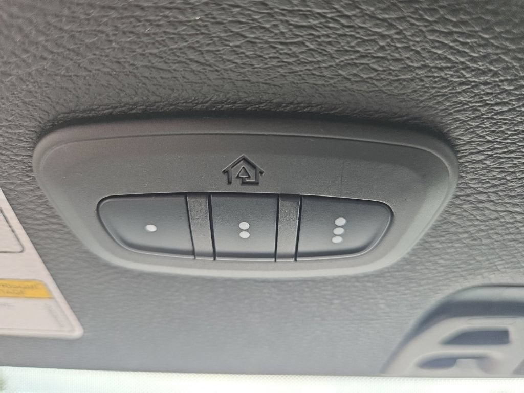2021 Jeep Wrangler 4xe Unlimited Sahara 4x4